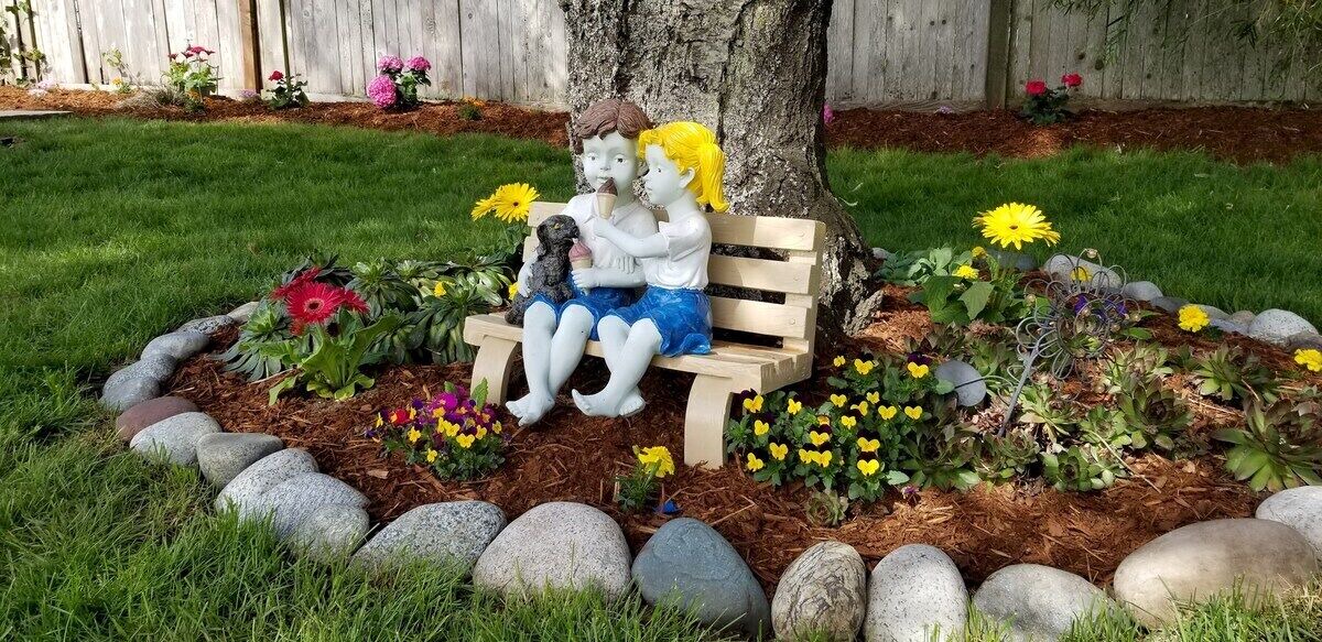 Photo of Outdoor in Anacortes