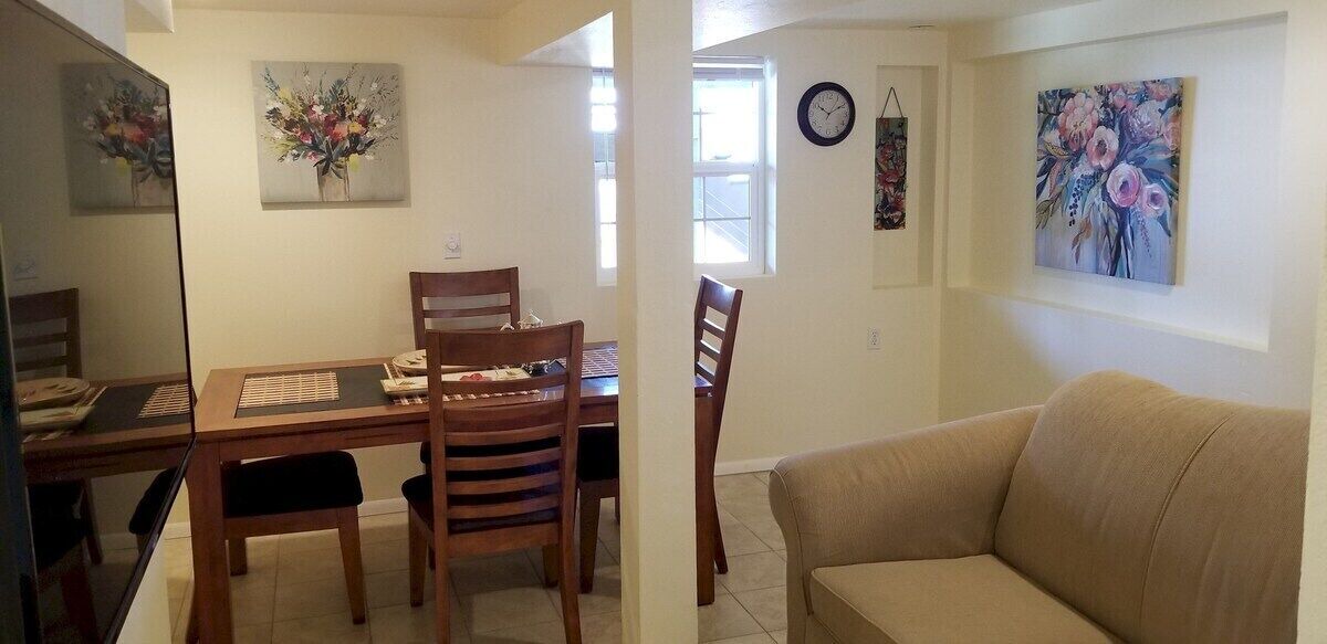 Photo of Others in Anacortes