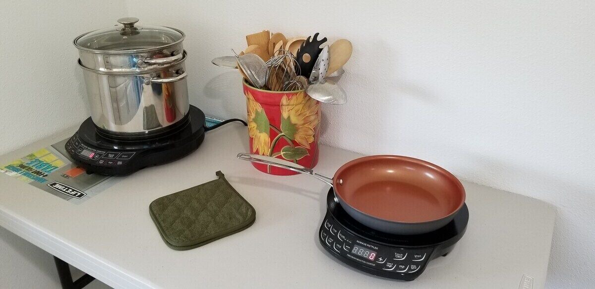 Photo of Others in Anacortes