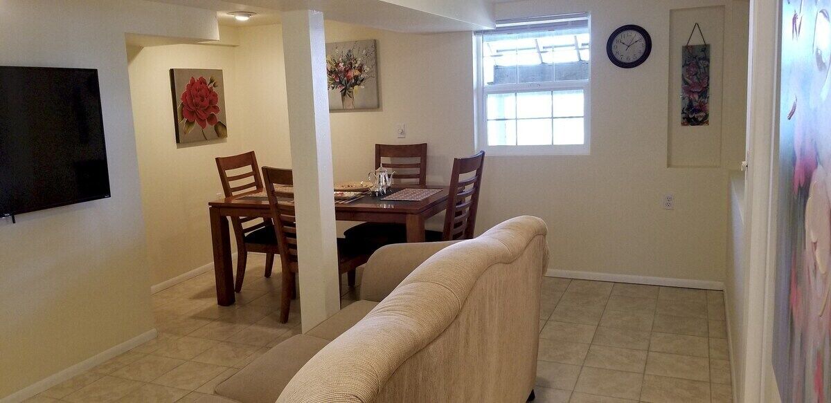 Photo of Others in Anacortes