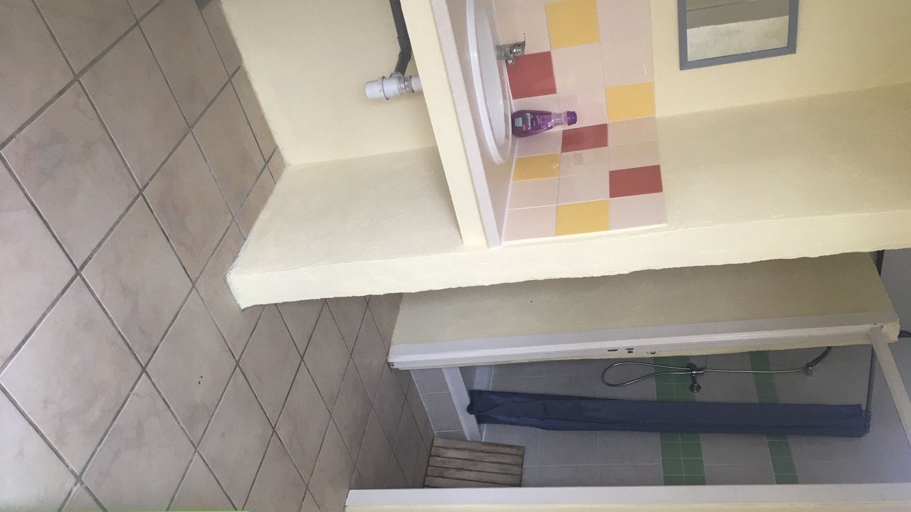 Photo of Others in Blond