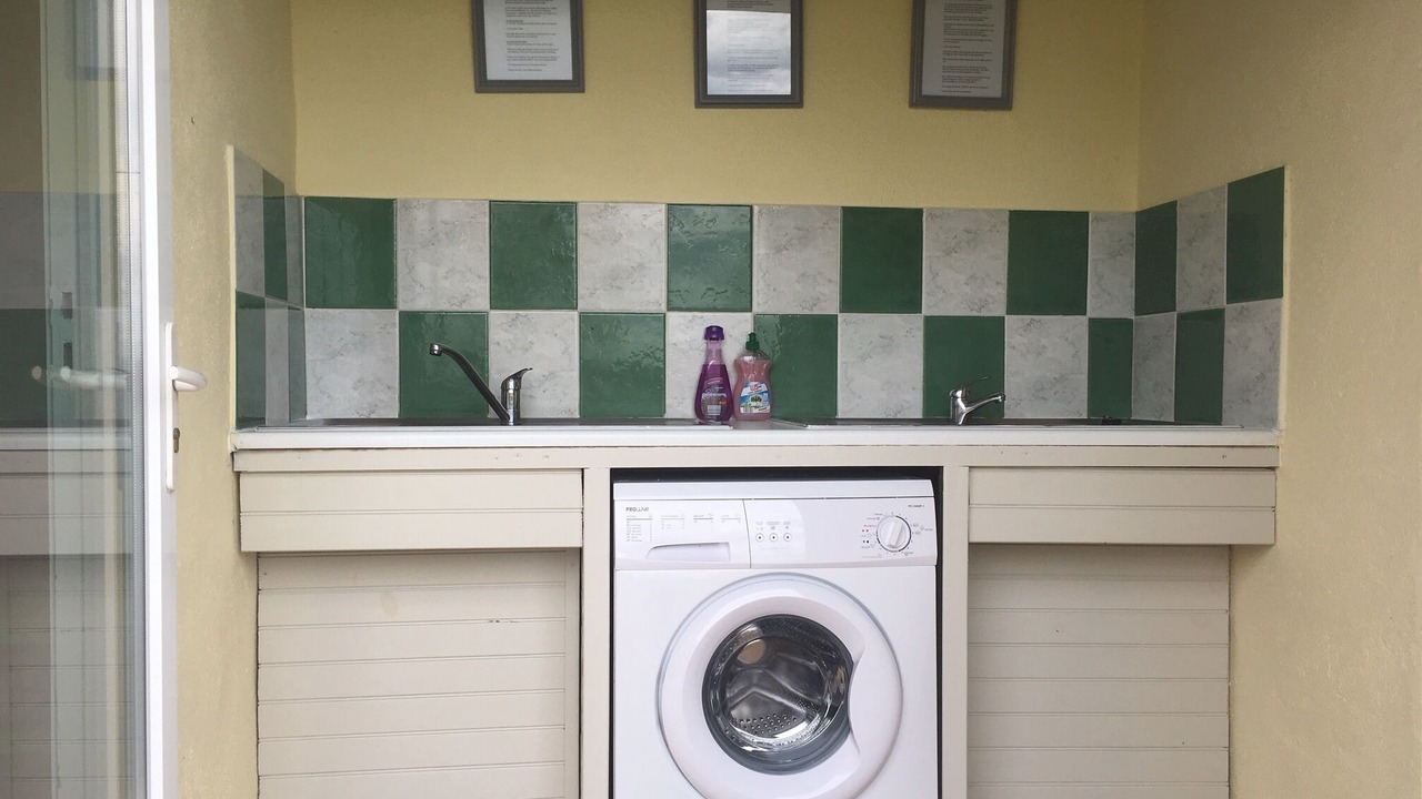 Photo of Others in Blond