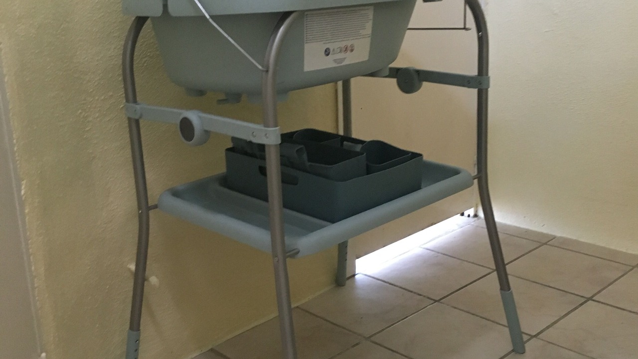 Photo of Others in Blond