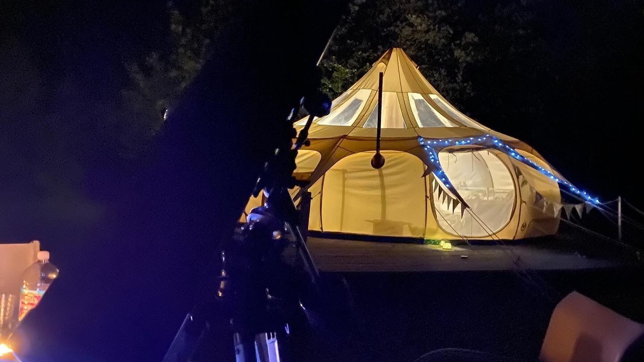 Photo of Others in Blond