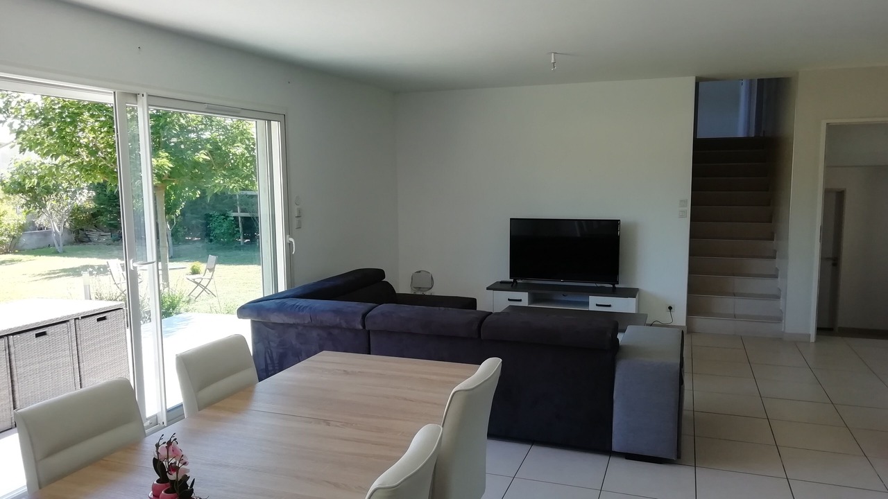 Photo of Others in Camaret-sur-Aigues