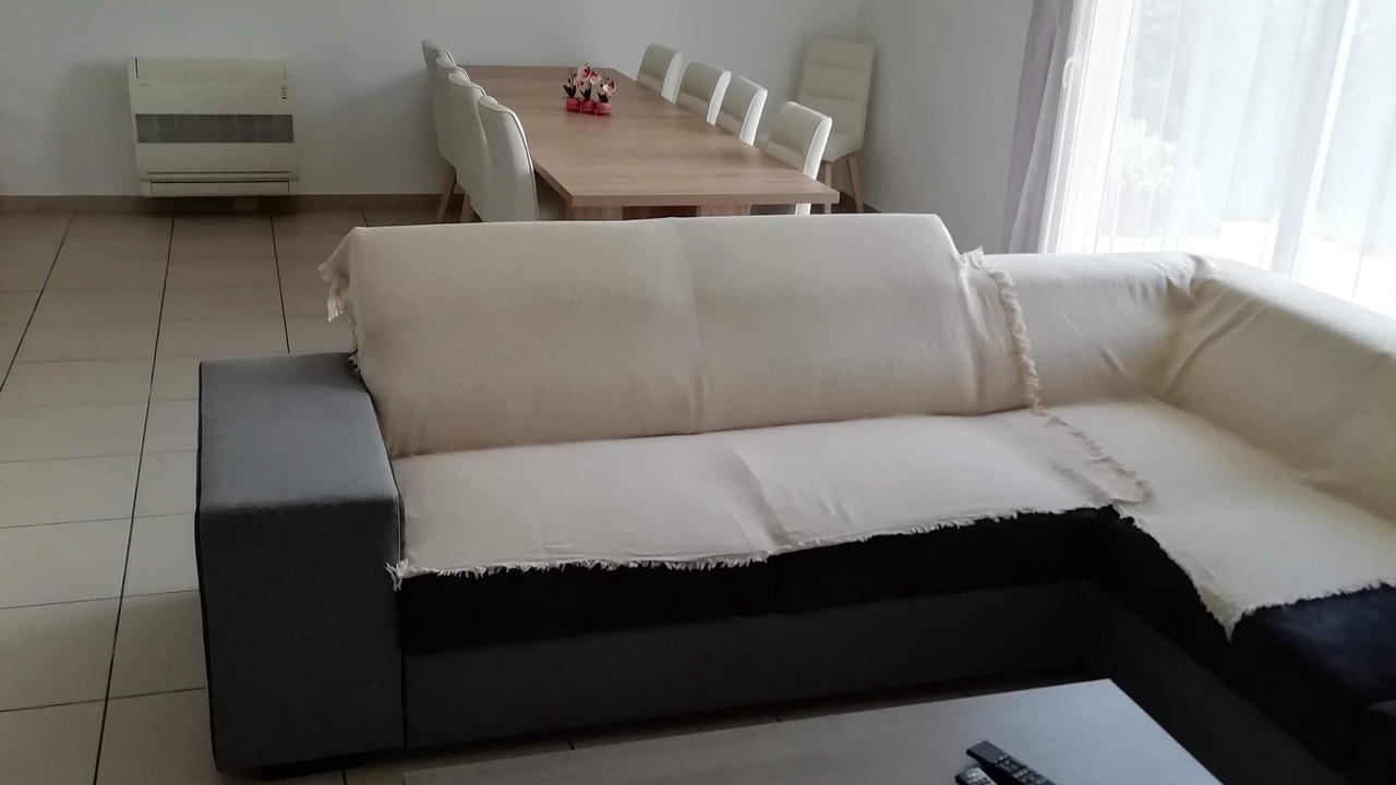 Photo of Livingroom in Camaret-sur-Aigues