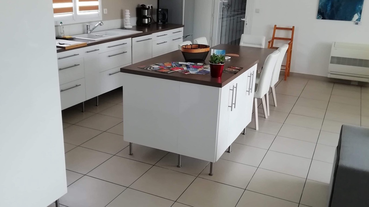 Photo of Others in Camaret-sur-Aigues