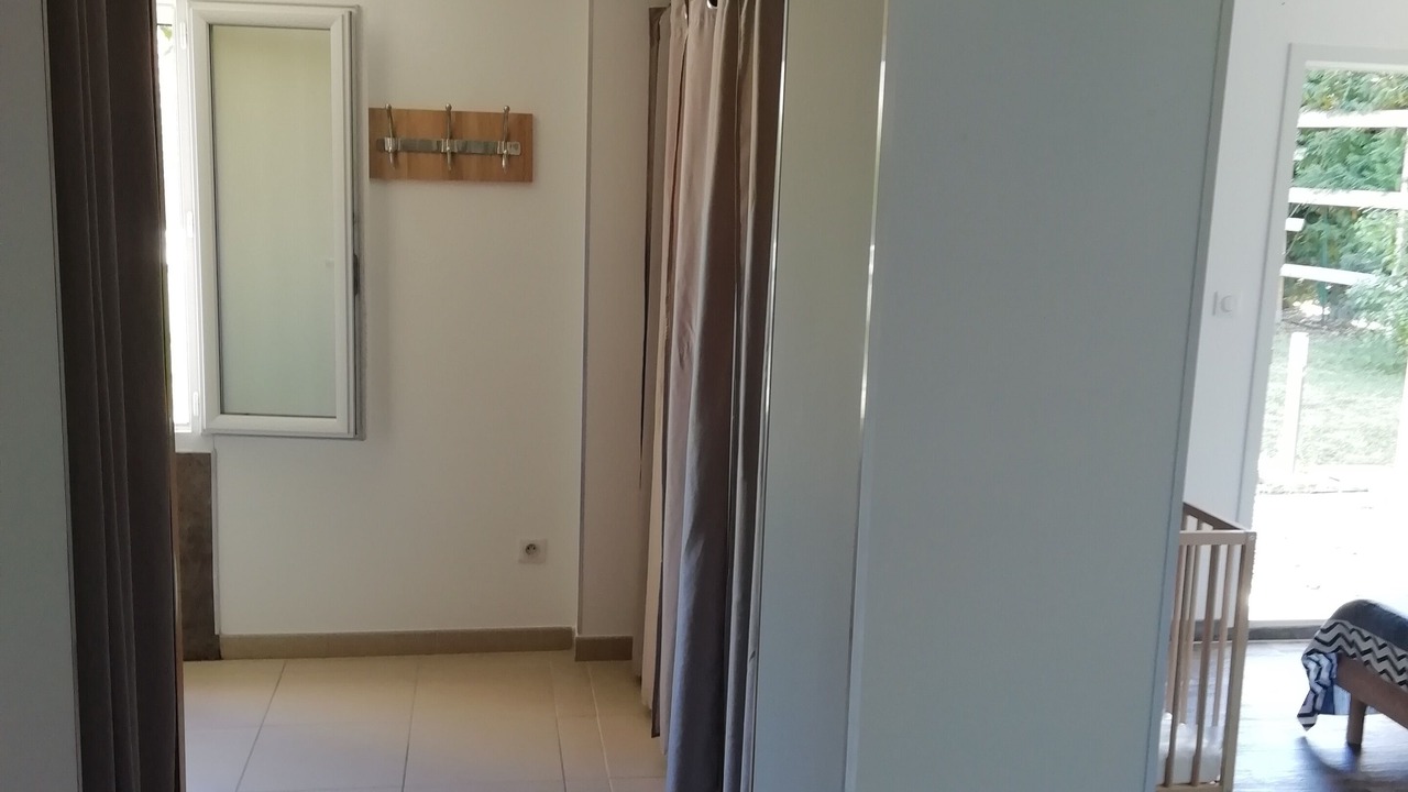 Photo of Others in Camaret-sur-Aigues