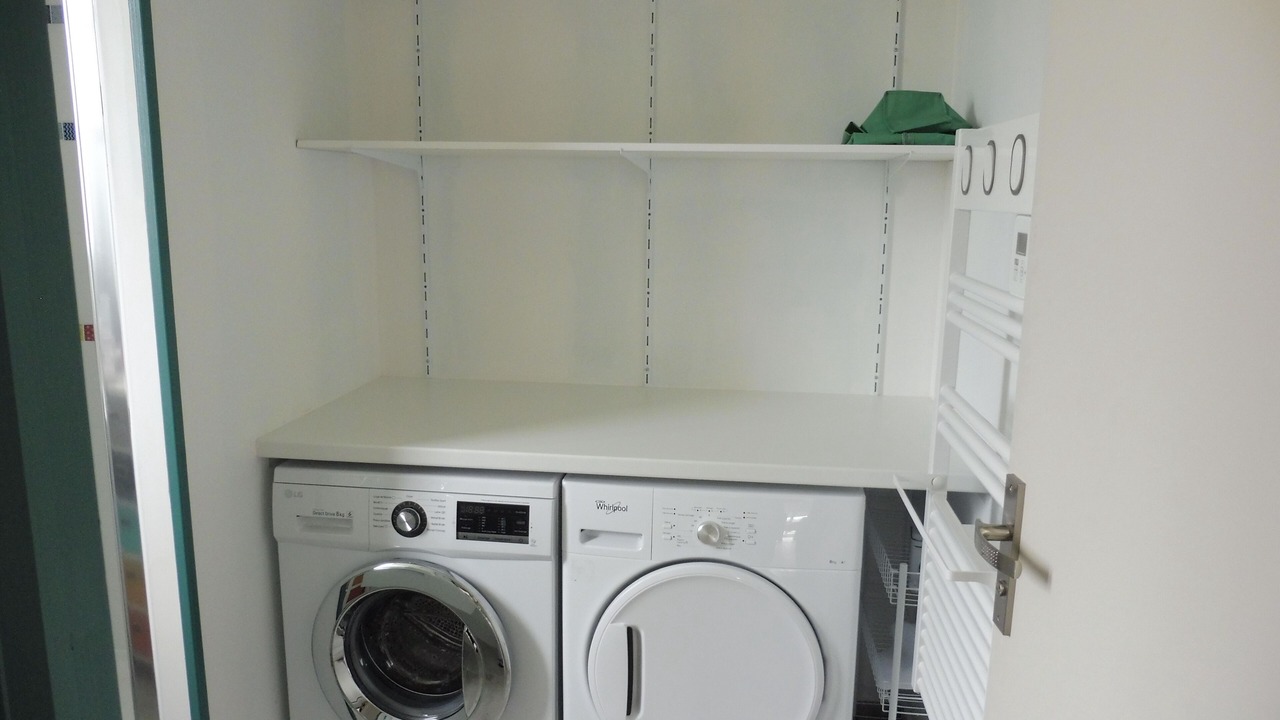 Photo of Others in Ravenoville