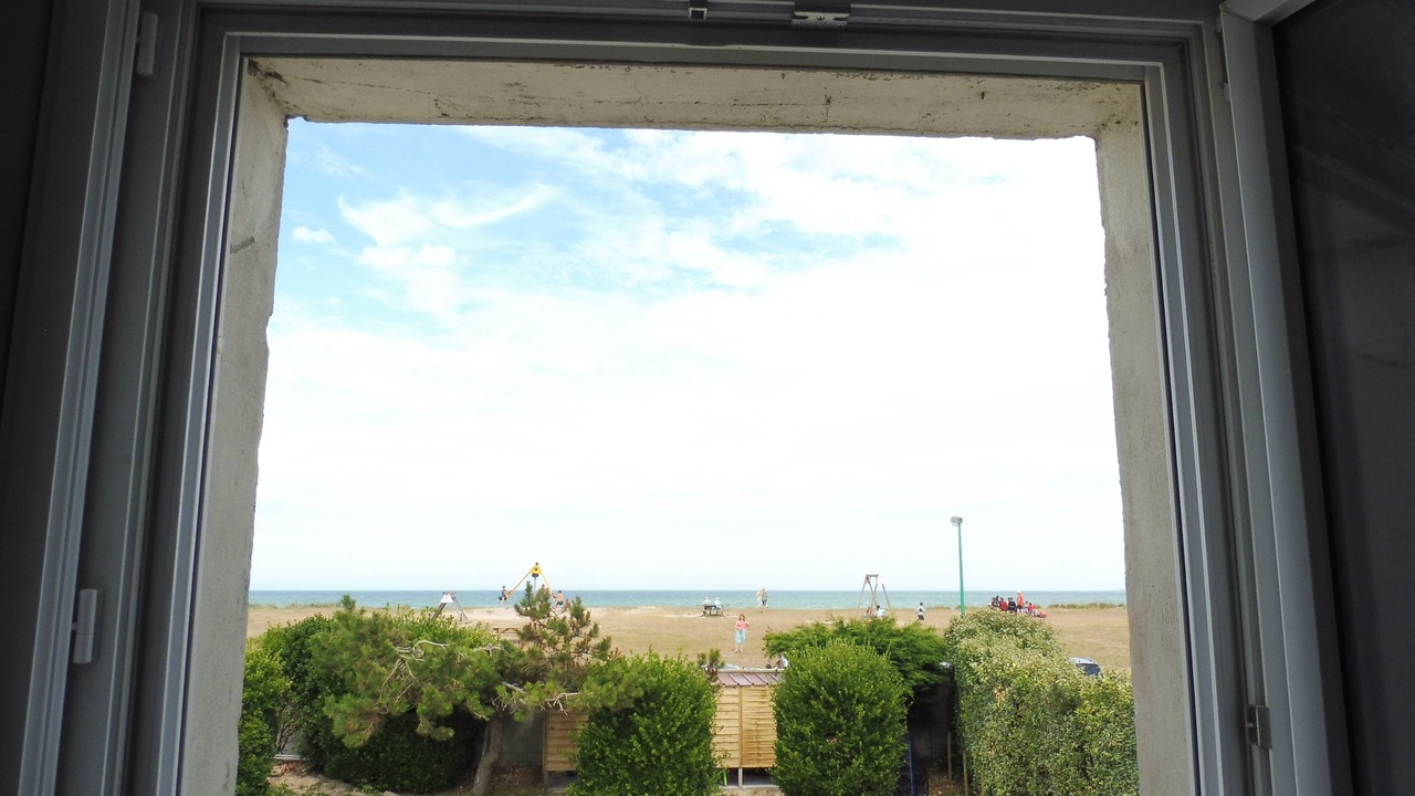 Photo of Others in Ravenoville