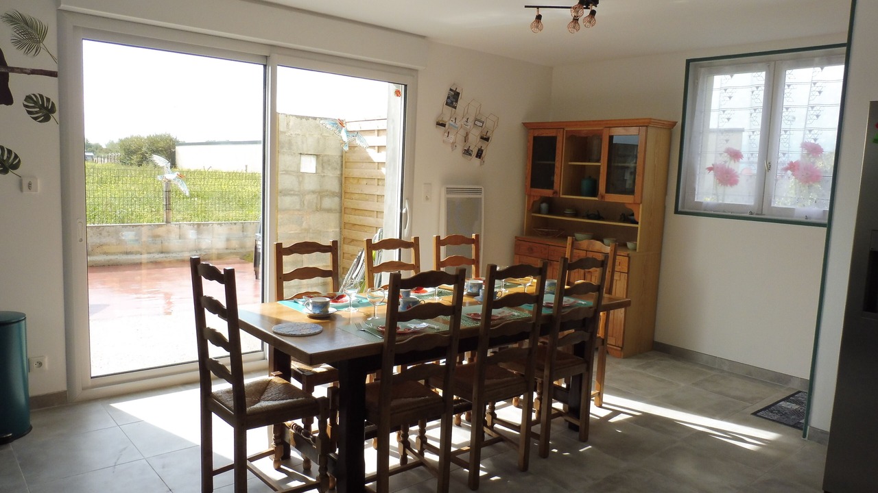 Photo of Others in Ravenoville