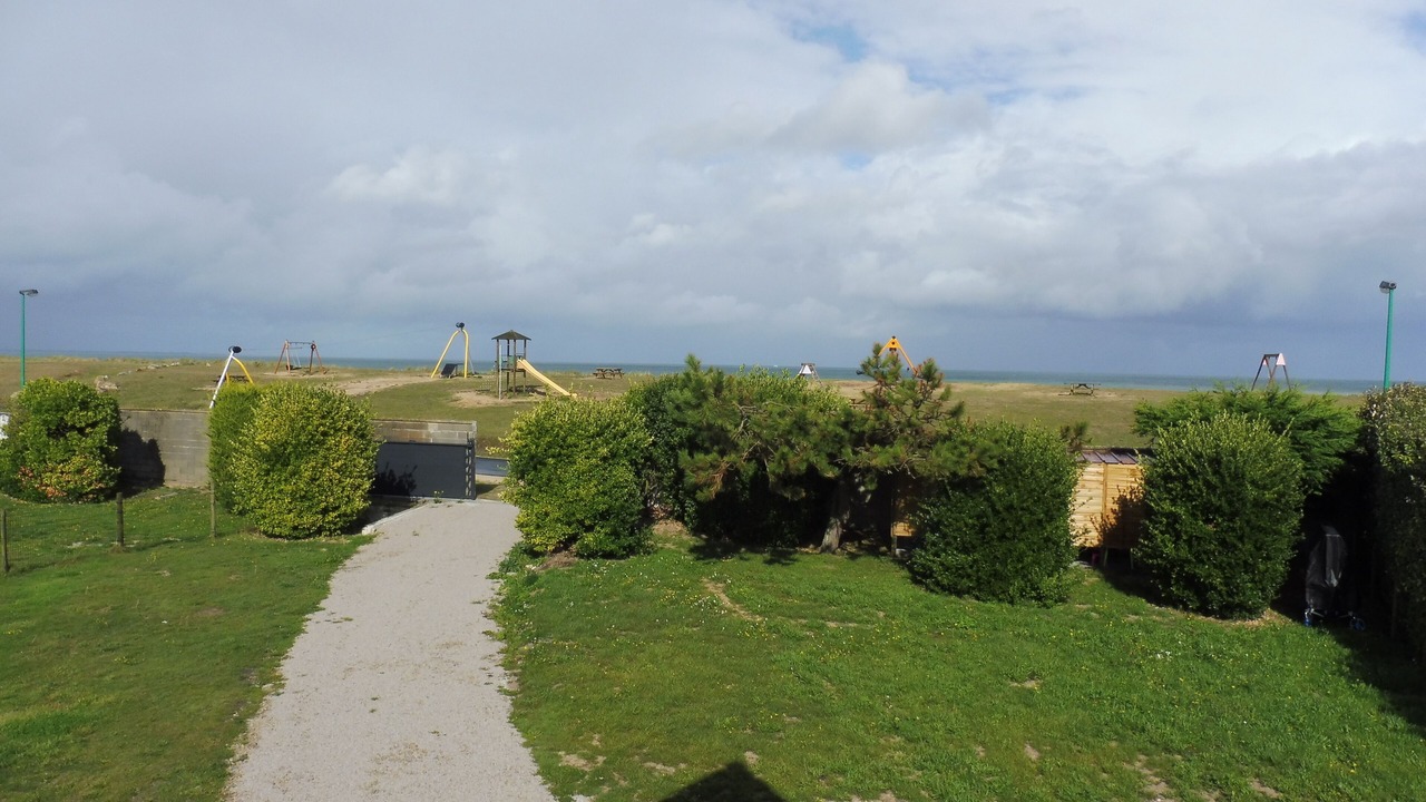 Photo of Outdoor in Ravenoville