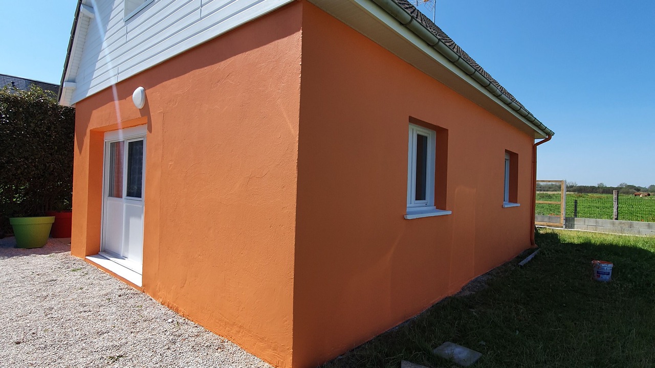 Photo of Outdoor in Ravenoville