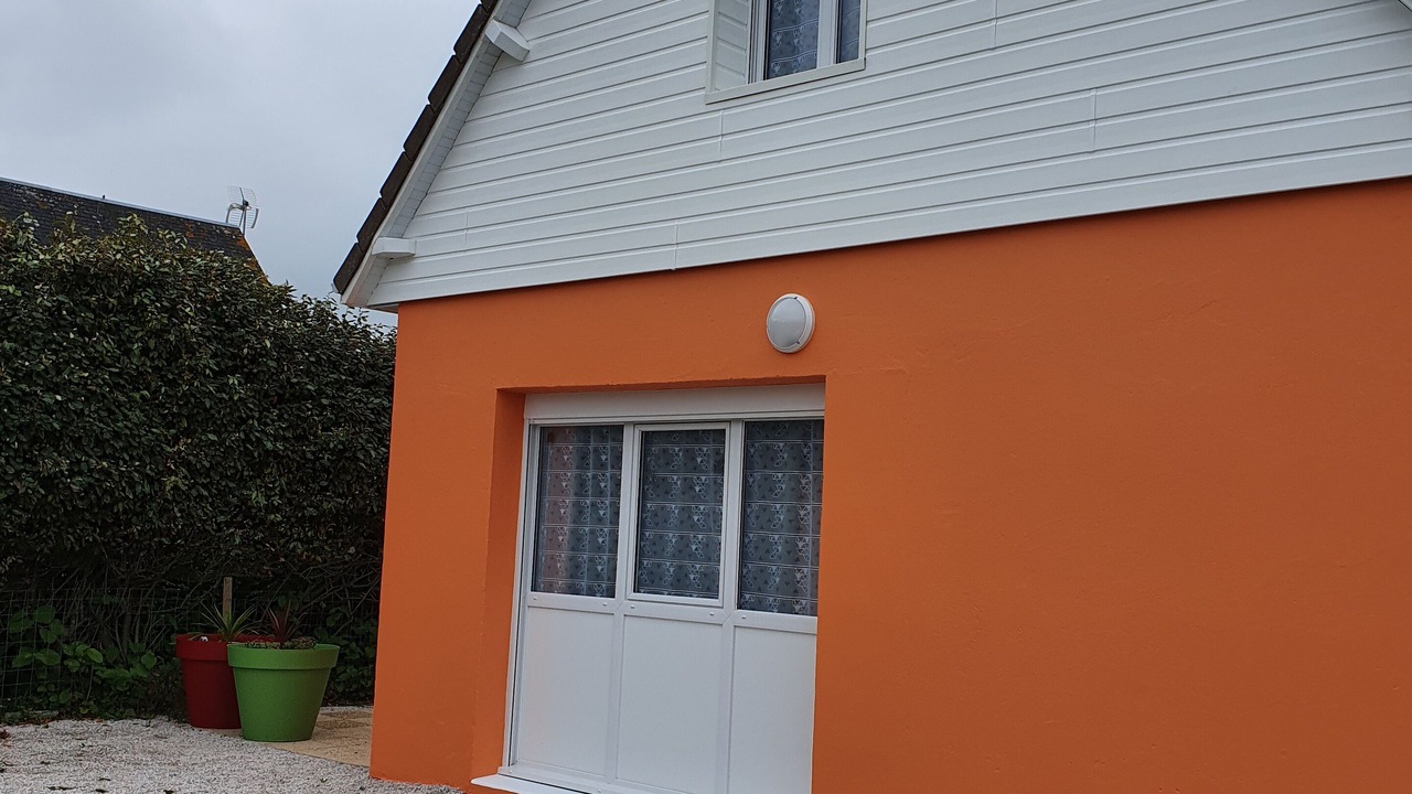 Photo of Outdoor in Ravenoville