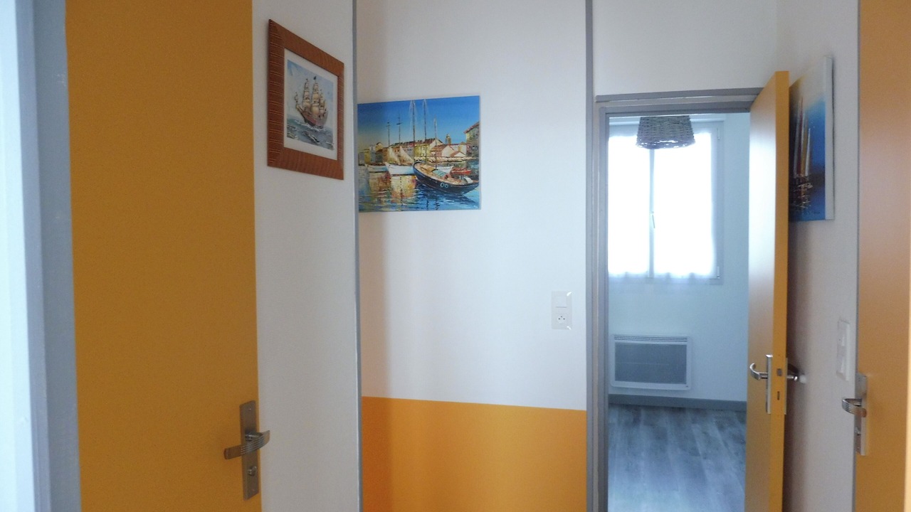 Photo of Others in Ravenoville