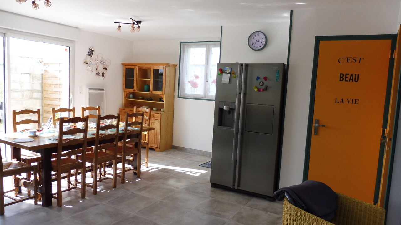 Photo of Others in Ravenoville