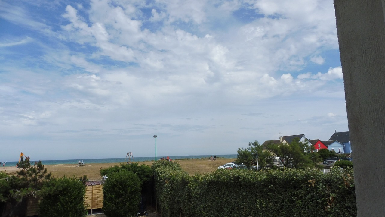 Photo of Outdoor in Ravenoville