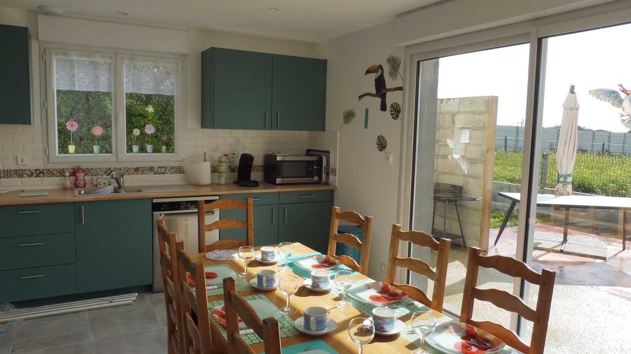 Photo of Others in Ravenoville