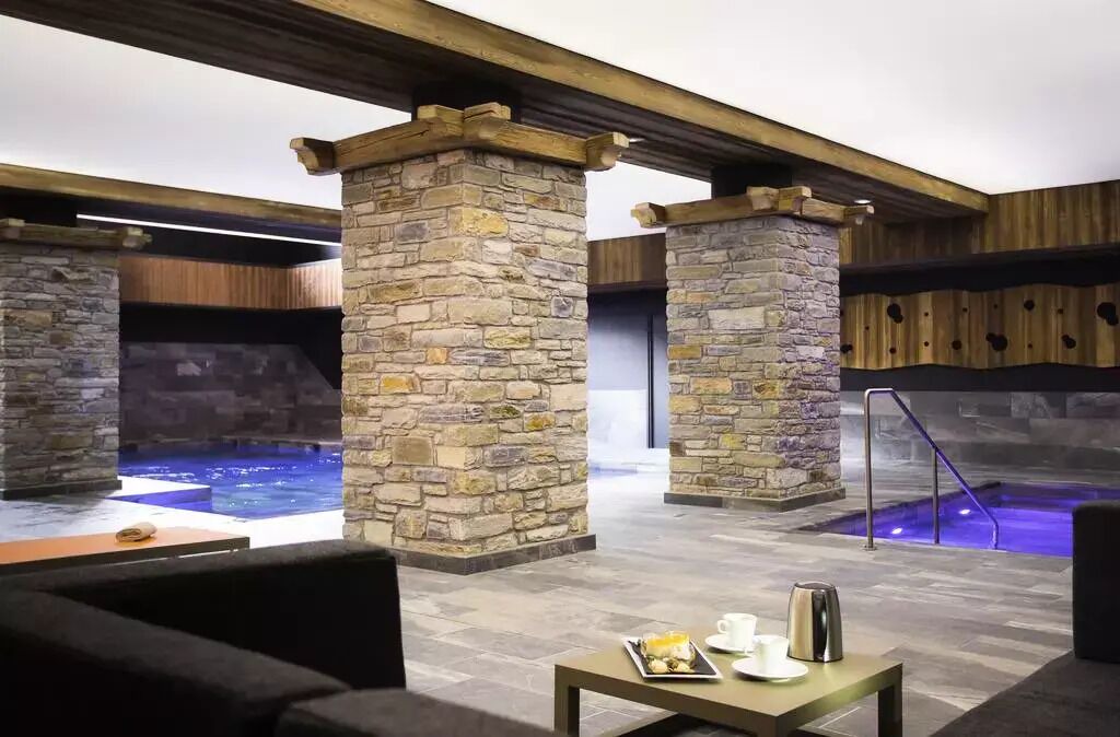 Photo of Outdoor in Val Cenis