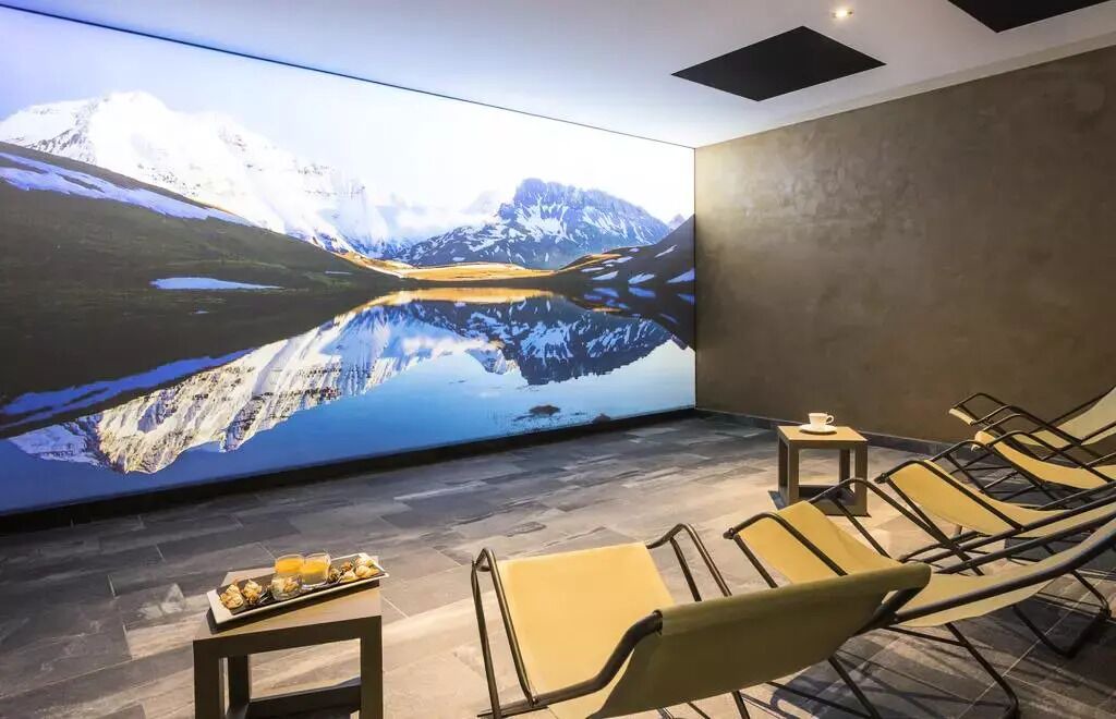 Photo of Others in Val Cenis