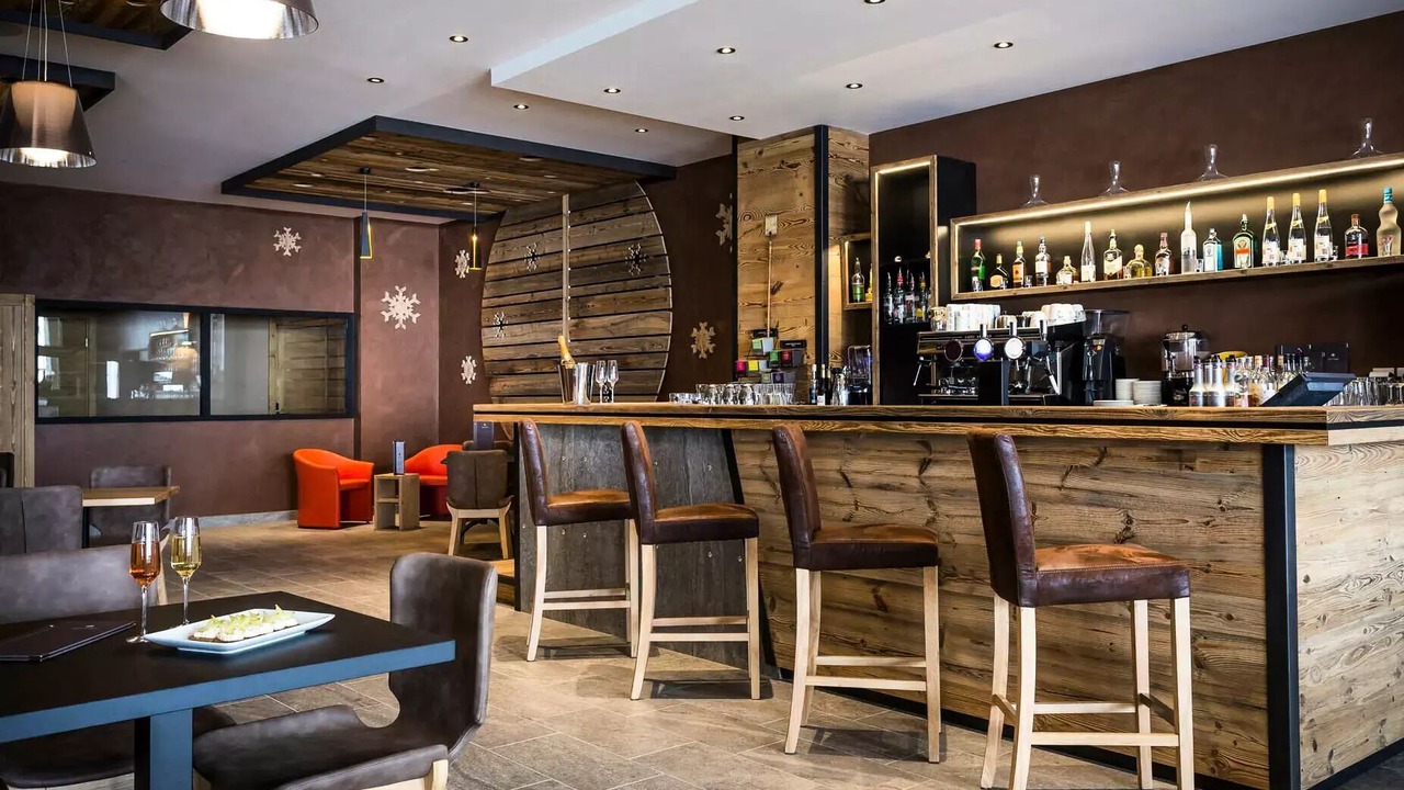 Photo of Others in Val Cenis