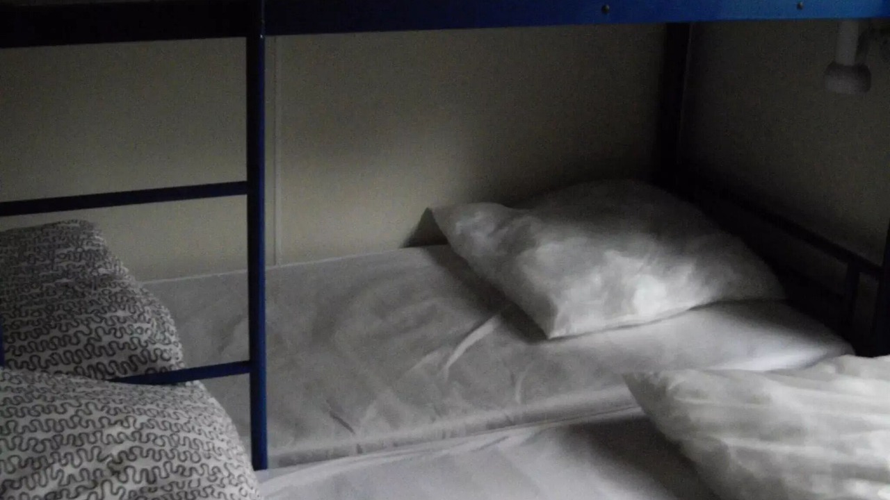 Photo of Bedroom in Saint-Jean-de-Valeriscle