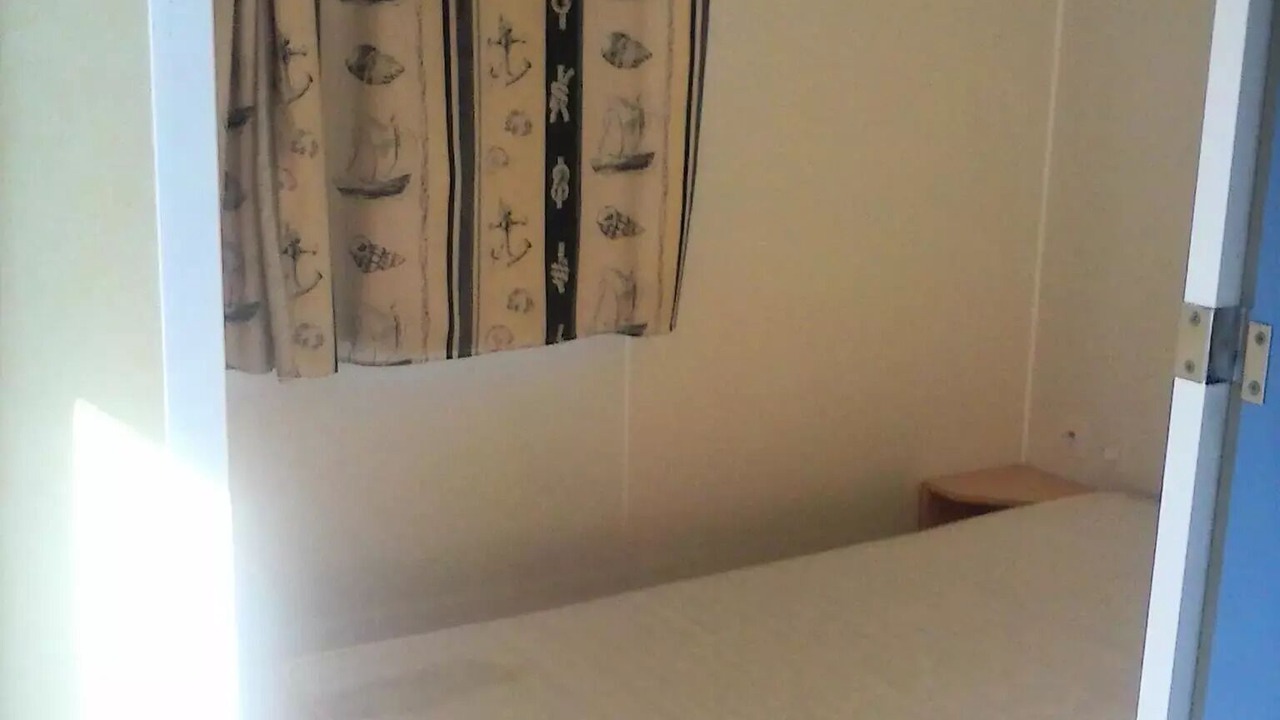 Photo of Bedroom in Saint-Jean-de-Valeriscle