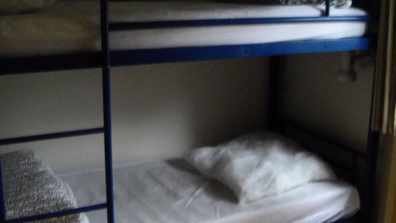 Photo of Bedroom in Saint-Jean-de-Valeriscle