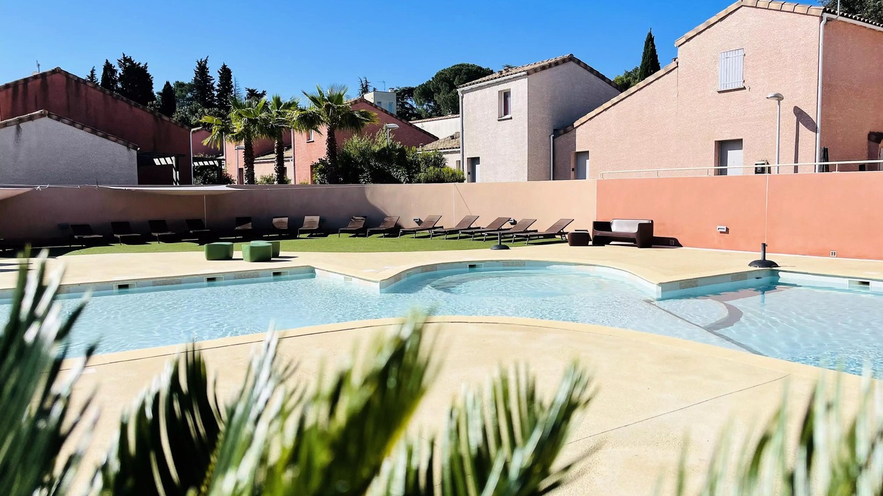 Photo of Outdoor in Saint-Christol