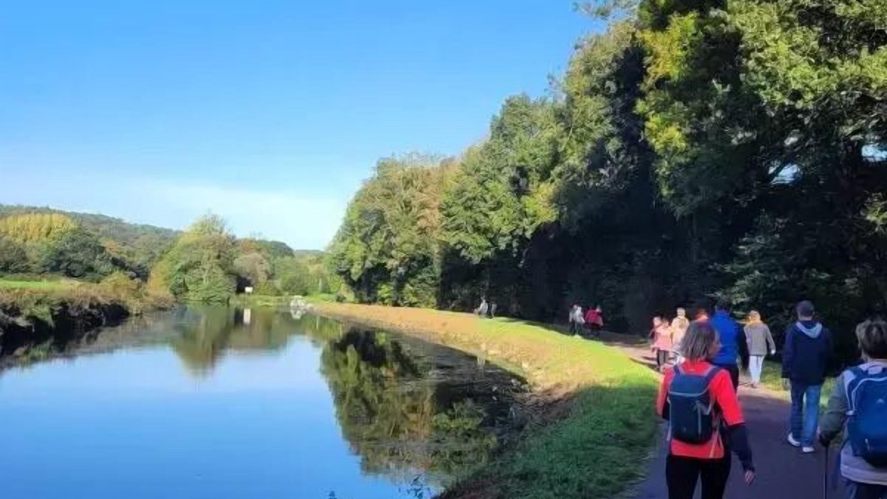Photo of Others in Guillac