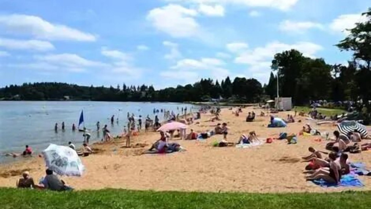 Photo of Others in Guillac