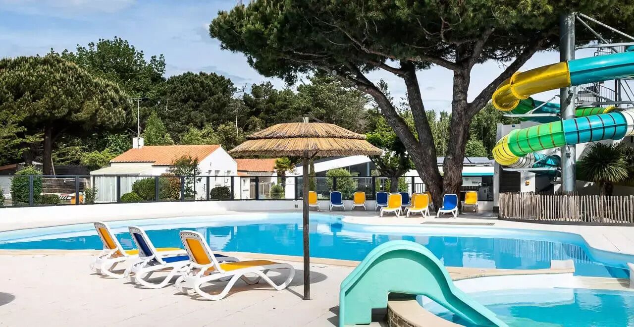 Photo of Outdoor in Saint-Hilaire-de-Riez