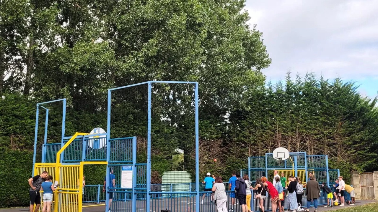 Photo of Others in Saint-Hilaire-de-Riez