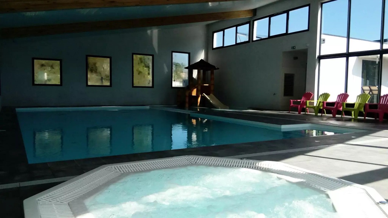 Photo of Outdoor in Saint-Hilaire-de-Riez