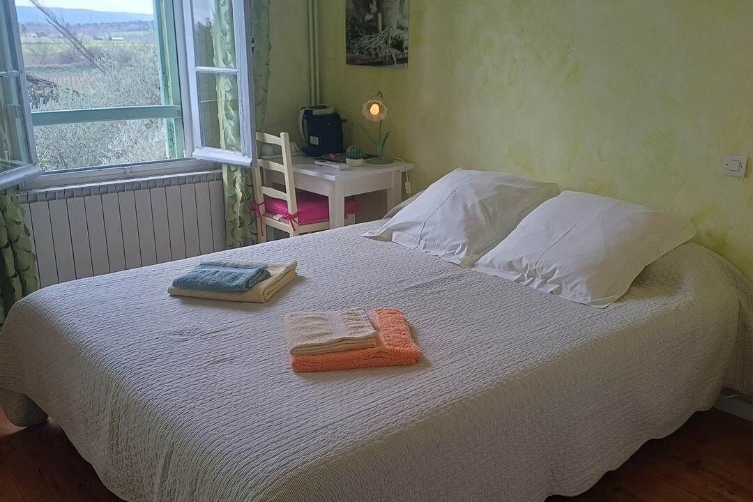 Photo of Others in Laure-Minervois