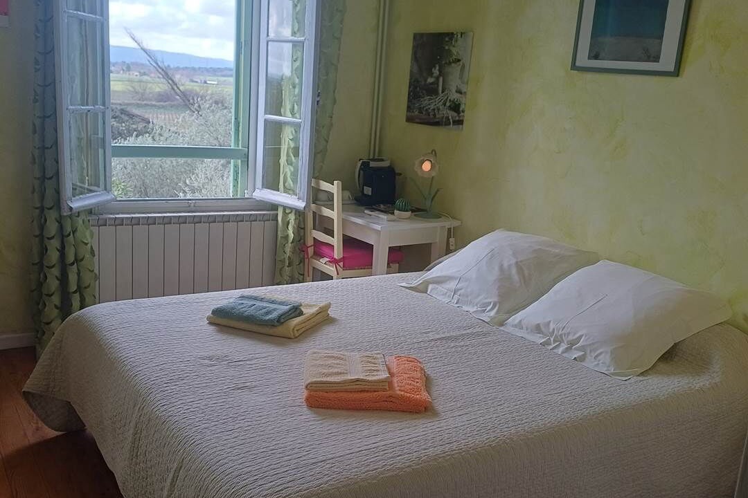 Photo of Others in Laure-Minervois
