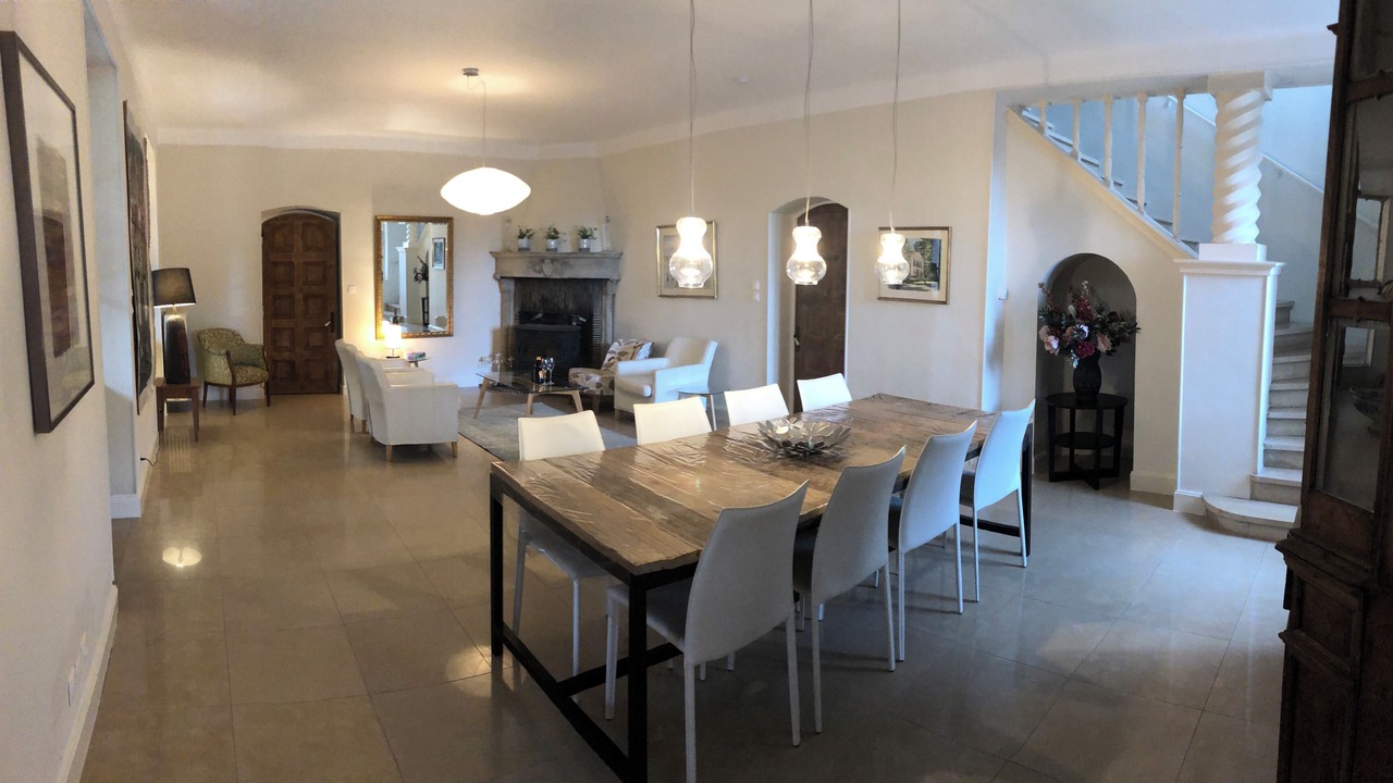 Photo of Others in Sernhac