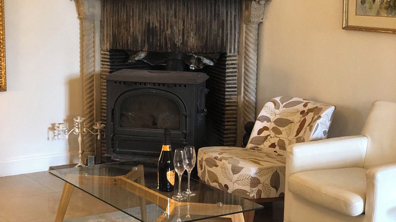 Photo of Others in Sernhac