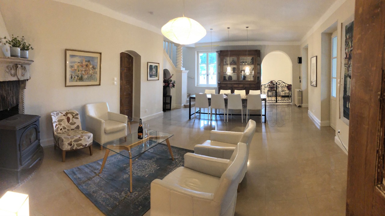 Photo of Others in Sernhac