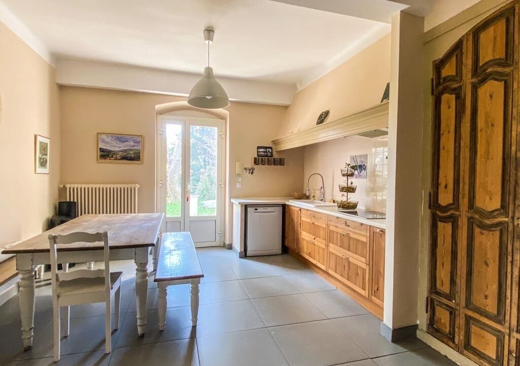 Photo of Others in Sernhac