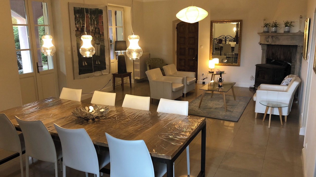 Photo of Others in Sernhac