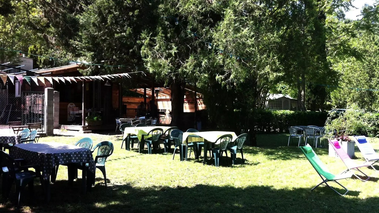 Photo of Outdoor in Saint-Jean-de-Valeriscle