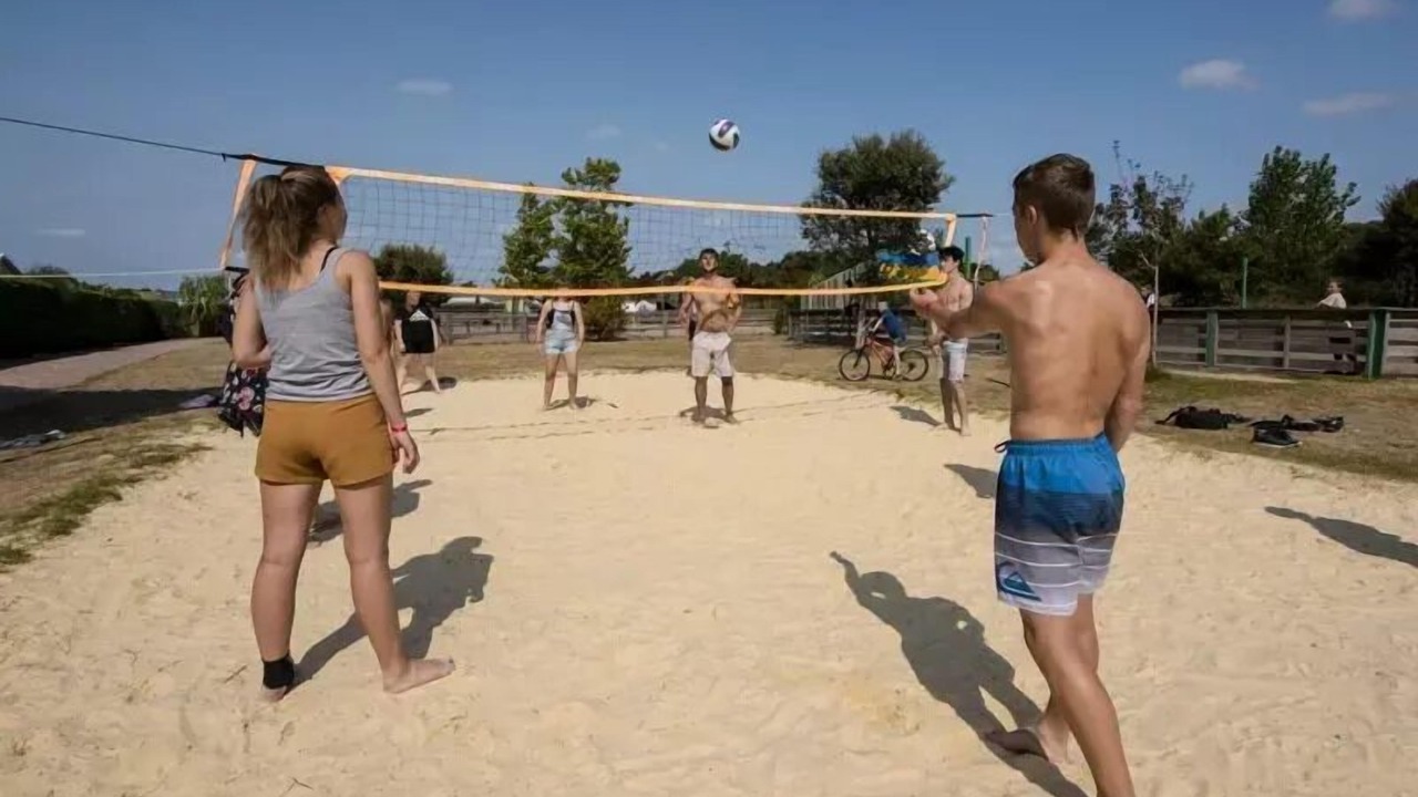 Photo of Others in Brem Sur Mer