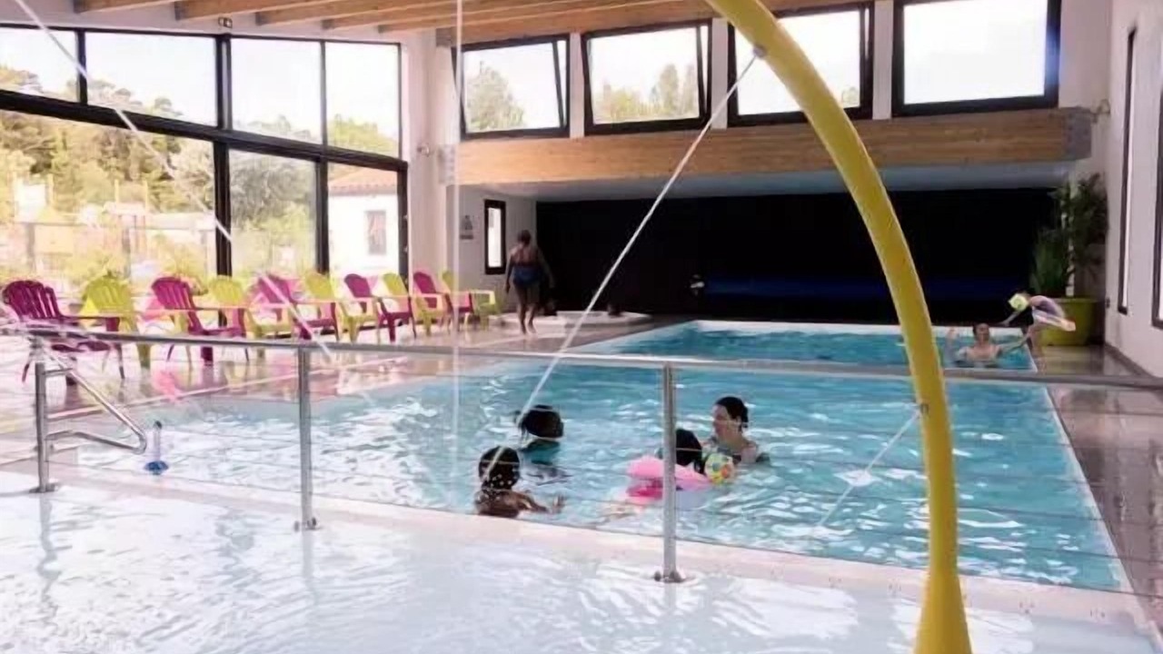 Photo of Outdoor in Saint-Jean-de-Monts