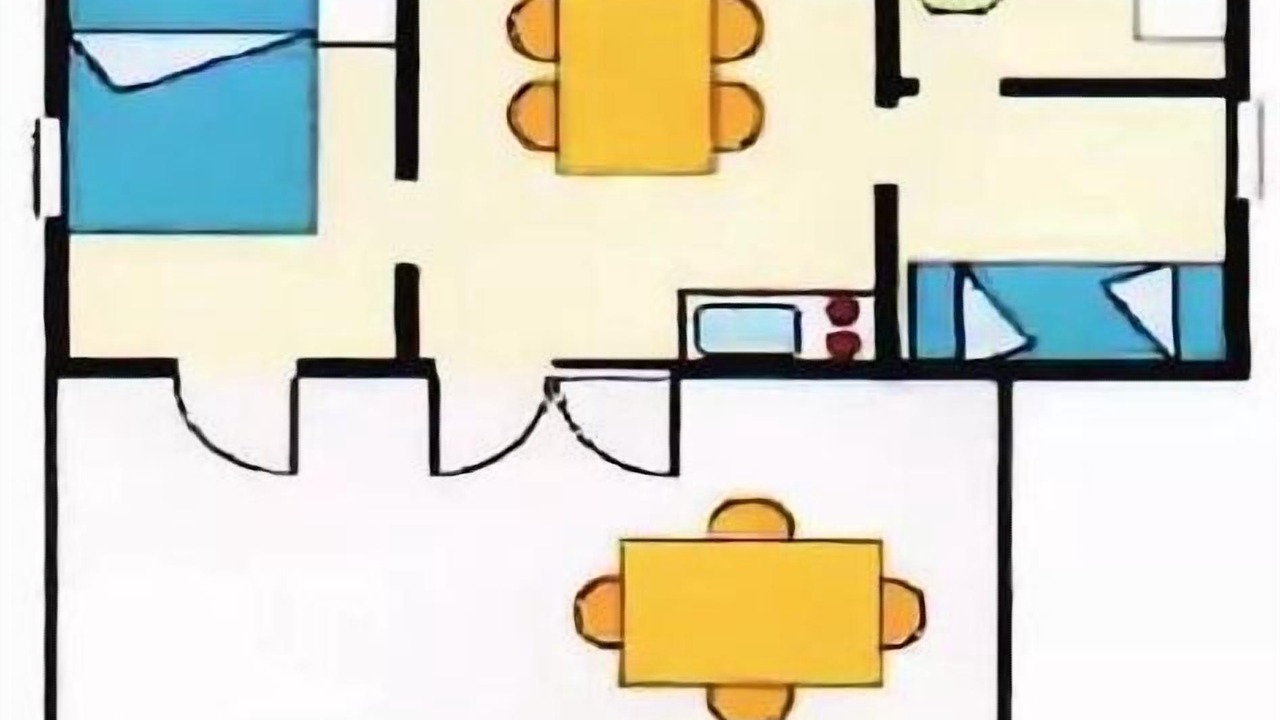 Photo of Others in Vagnas