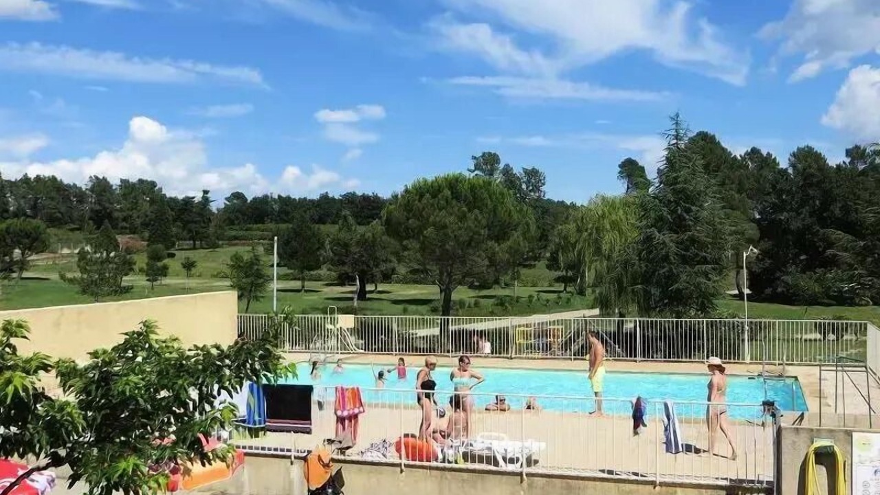 Photo of Outdoor in Vagnas