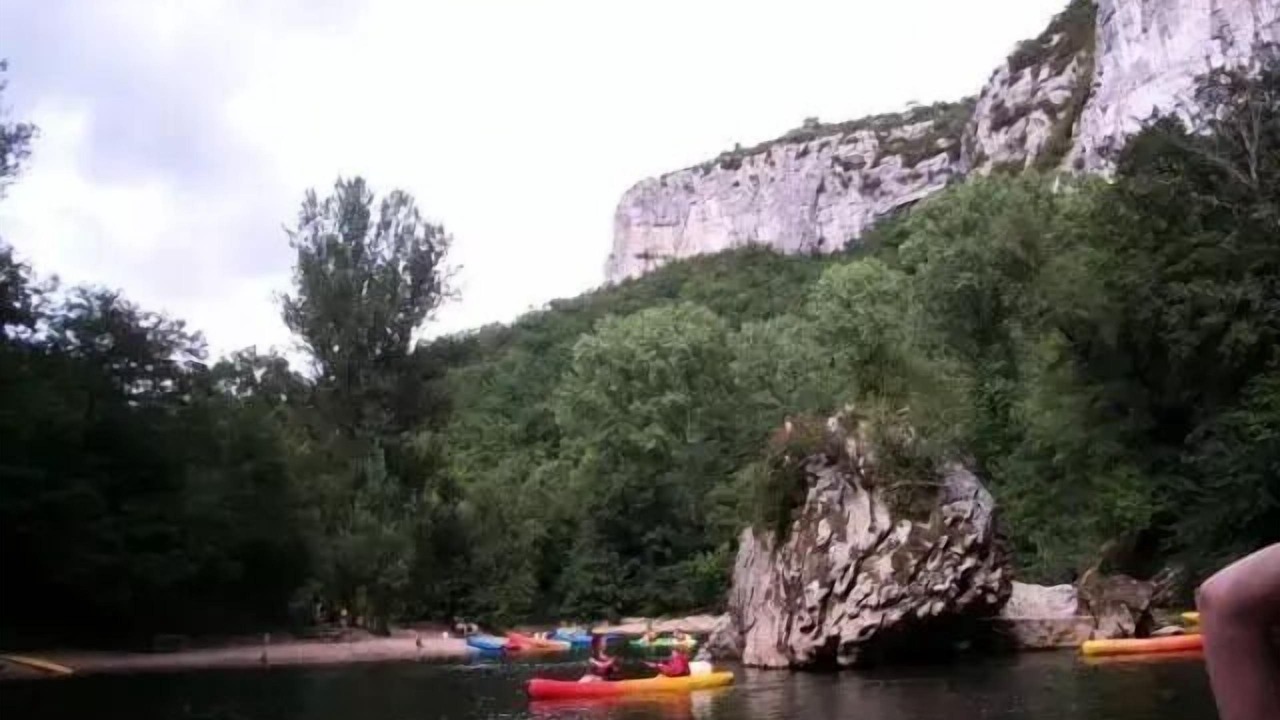 Photo of Others in Castelnau-de-Montmiral