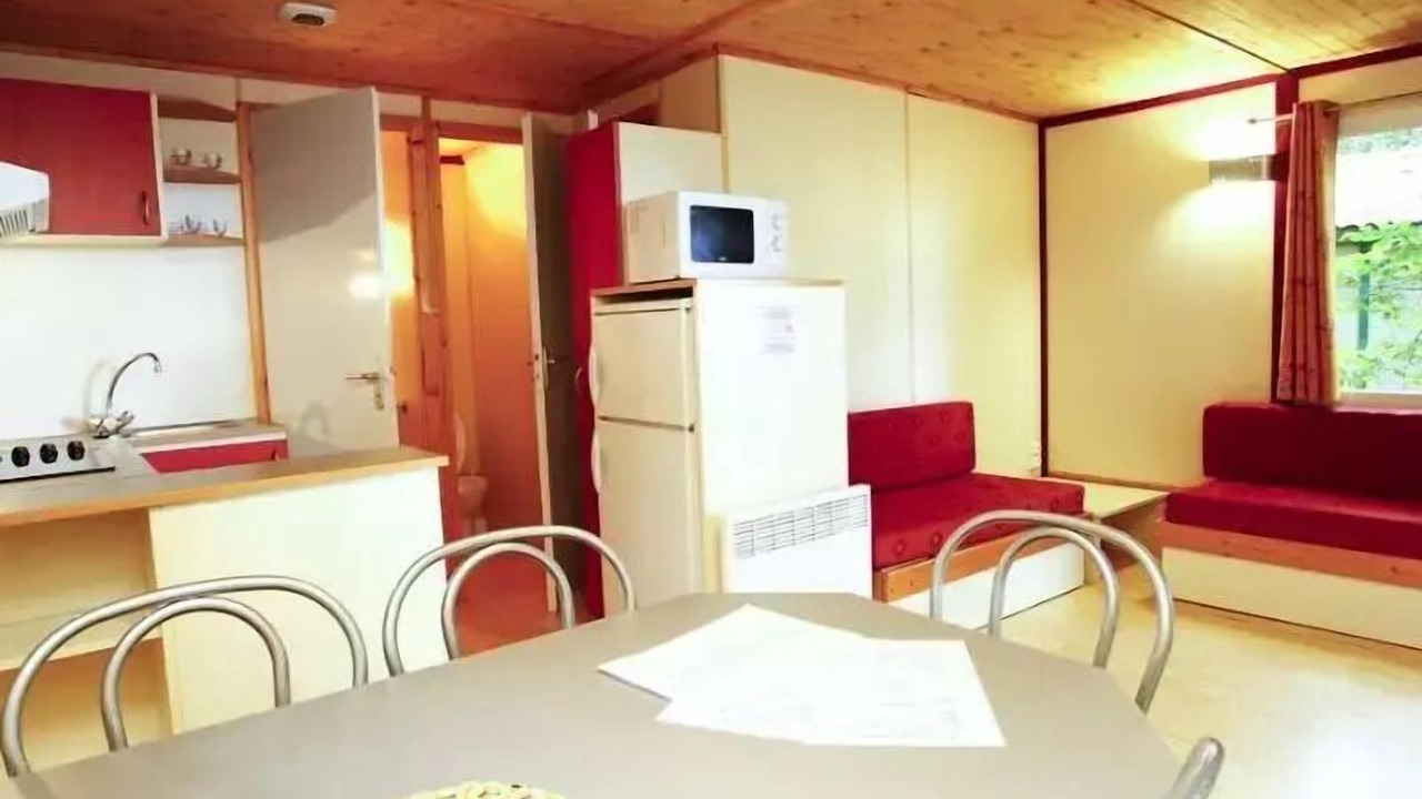 Photo of Others in Castelnau-de-Montmiral