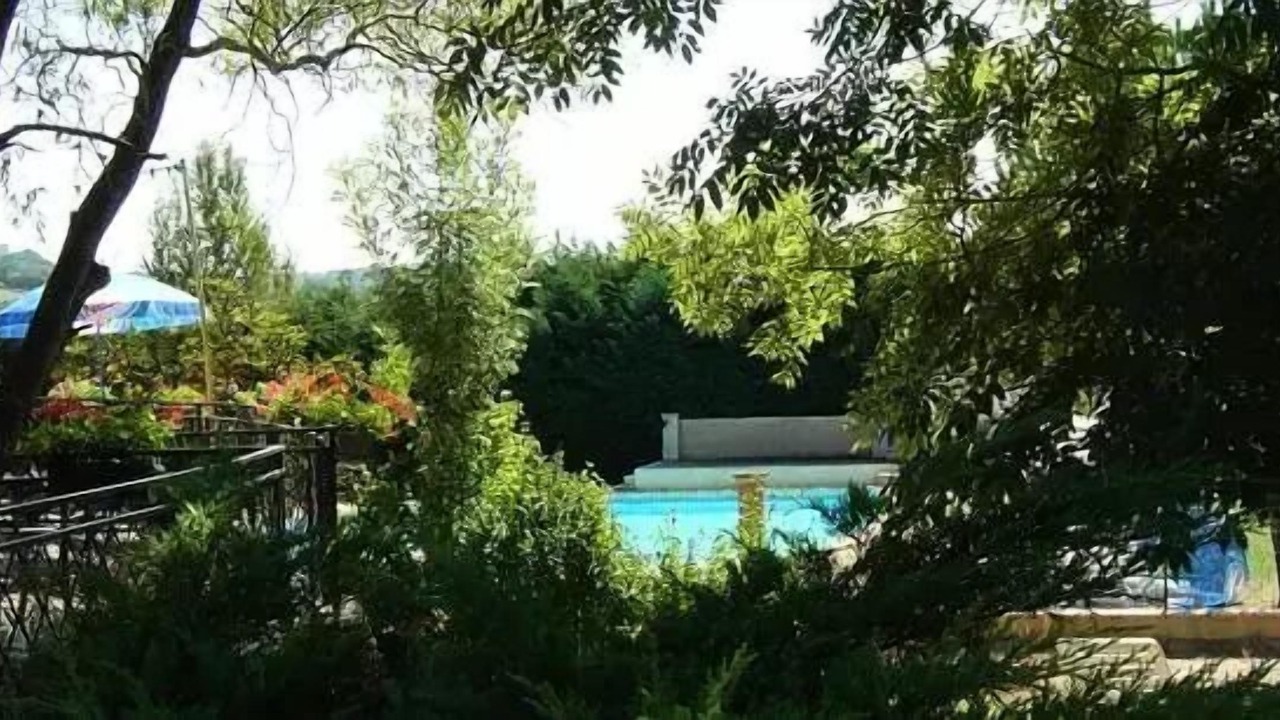 Photo of Outdoor in Castelnau-de-Montmiral