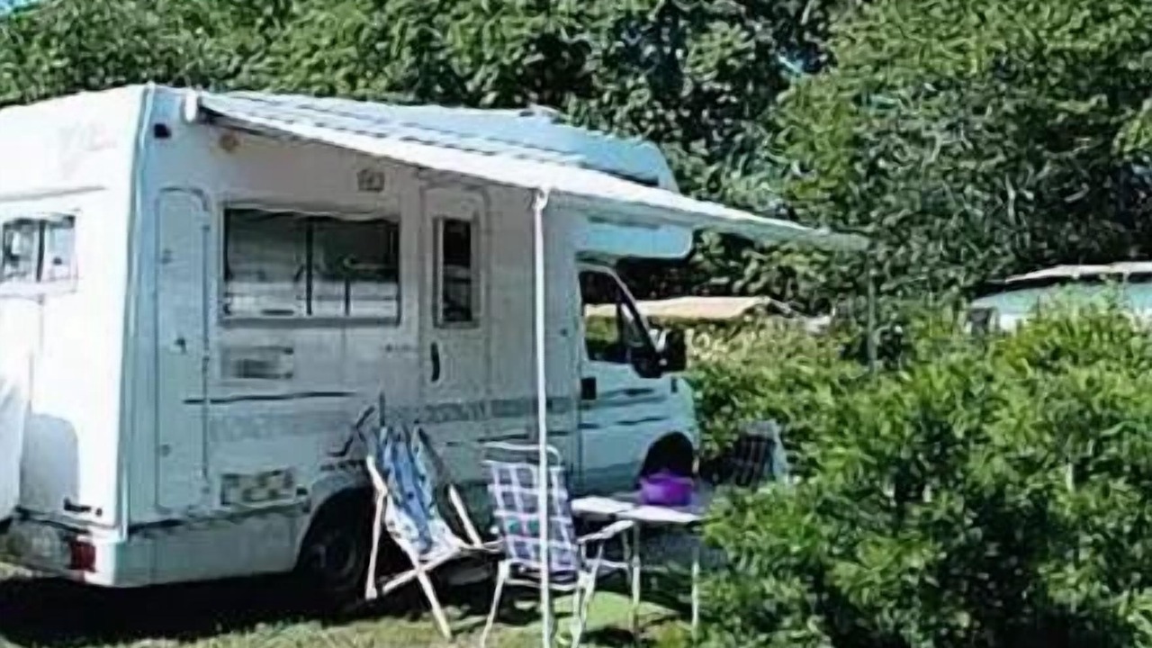 Photo of Outdoor in Castelnau-de-Montmiral